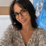Victoria review photo