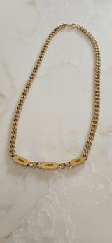 Farid review photo