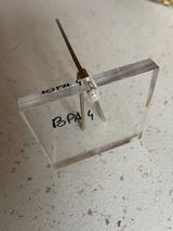 Anonyme review photo