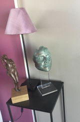 Evelyne Juif review photo