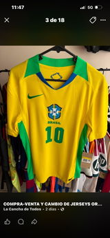 JesusEmm review photo