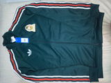 Emmanuel Romero Perez review photo