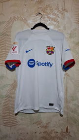 Fernando review photo