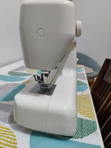 Nuria B.S. review photo
