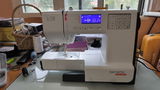 Wioletta M. review photo