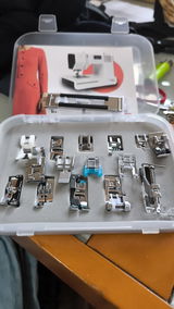Wioletta M. review photo