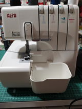 Alicia R.B. review photo