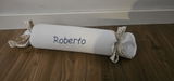 Hilos review photo