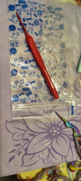 Zais review photo