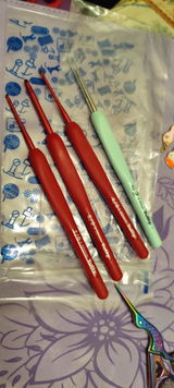 Zais review photo