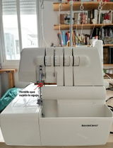 Inmaculada P.G. review photo