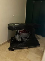 Raquel G. review photo