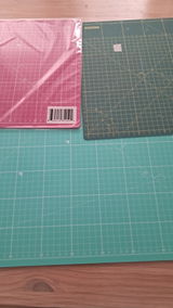 Maria Z. review photo