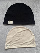 Priss review photo