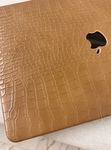 翔 review photo