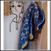 Chloé V. review photo