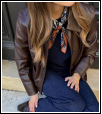 Laura Meunier review photo