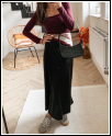 Manon Leroy review photo