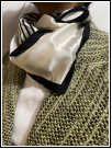 Audrey Bonnet review photo