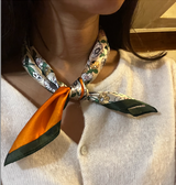 Élise Vautrin review photo