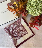 Chloé Stéphan review photo