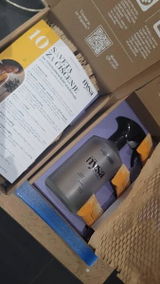 Dragana S. review photo
