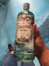 Raziel review photo