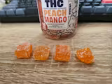Anonyme review photo