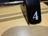 DEPYE review photo