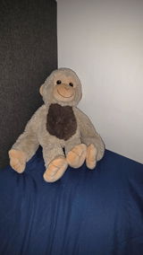 Laure review photo