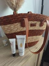 Aurore review photo