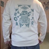 Anonyme review photo
