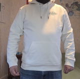 Anonyme review photo