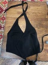 Rima review photo