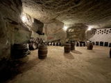 serge bruttin review photo