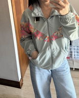 Carola review photo