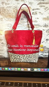 emeline Fasquel review photo