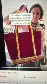 emeline Fasquel review photo