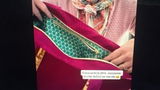 emeline Fasquel review photo