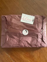 Françoise Blondeau review photo