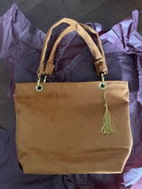 Françoise Blondeau review photo