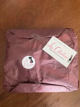 Françoise Blondeau review photo
