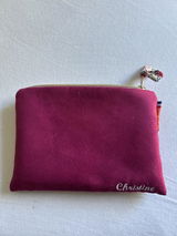 Christine review photo