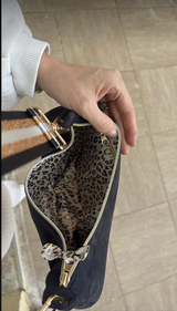 emeline Fasquel review photo