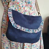 Marie Clothilde review photo