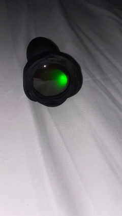 Review picture
