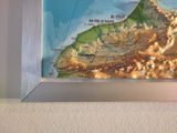 Paola W. review photo