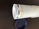 Anonyme review photo