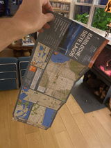 DAVID L. review photo