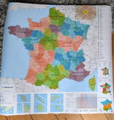 Clément B. review photo